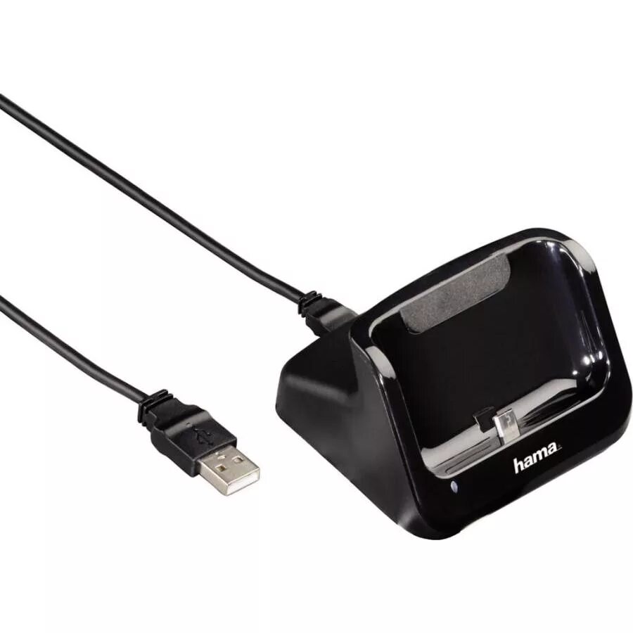 Usb docking station. Док станция hama. usb док станция. зарядная станция micro usb.