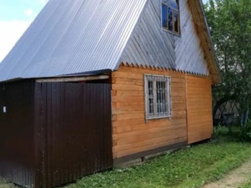 дом в снт полянка. авито ижевск дачи. снт ошмес. снт прогресс завьяловский район. коломна снт солнечное.