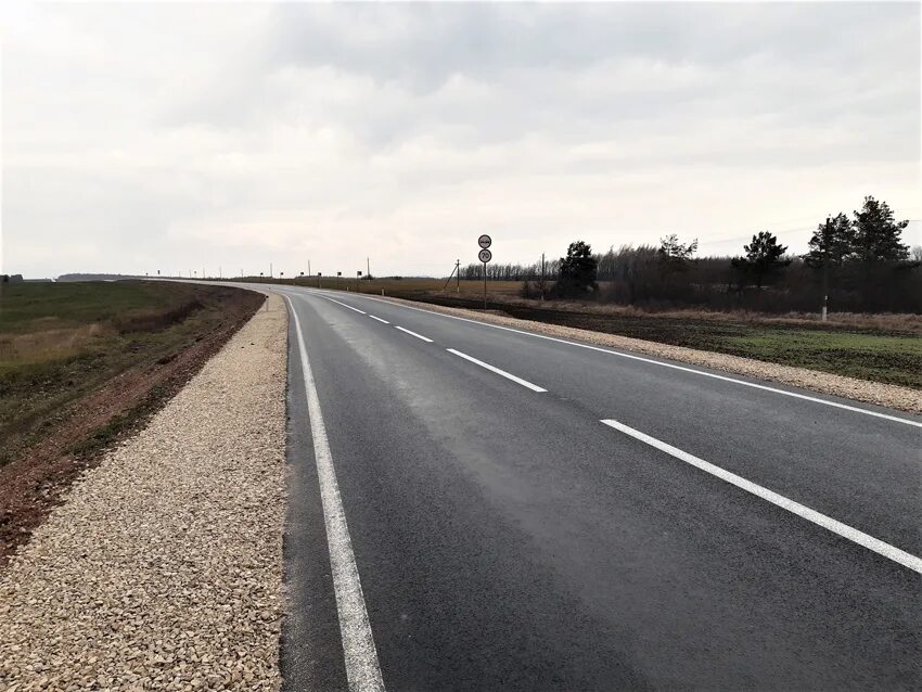 Дорога ульяновск буинск. Трасса Казань Ульяновск. Автодорога Казань Ульяновск. 132 Километр дороги Казань Ульяновск. Дорога в Казань.