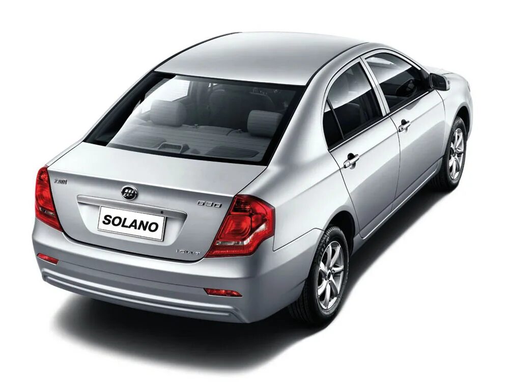 солано new. лифан солано 2021. Lifan solano new. Lifan solano. солано new.