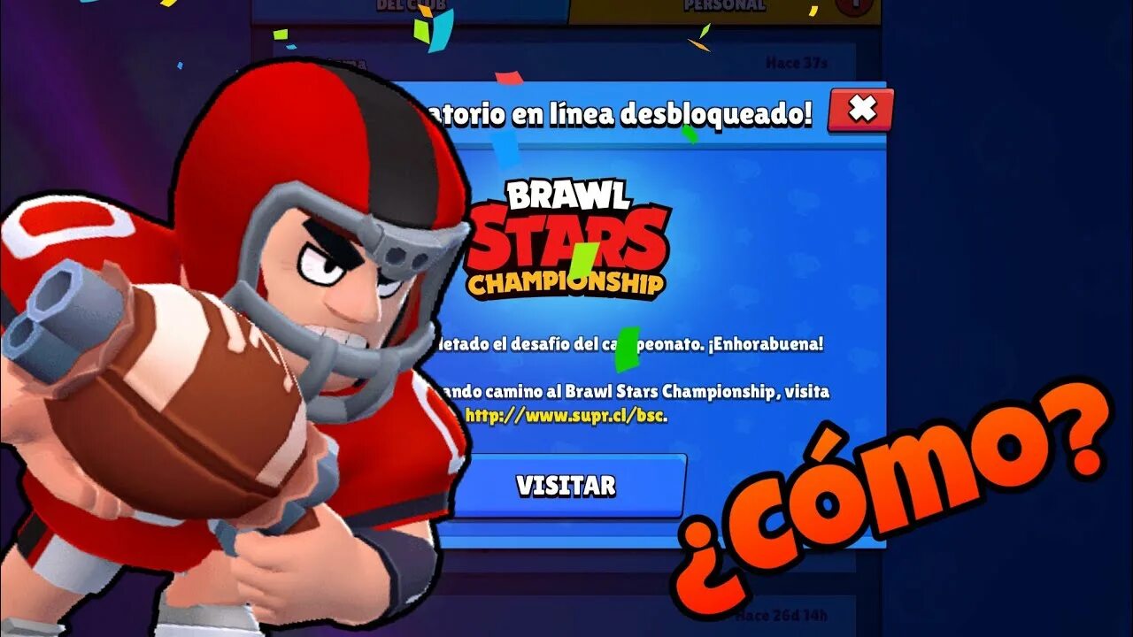 Brawl Stars Championship. БРАВЛ старс чампионс. БРАВЛ старс Чемпионшип. Brawl Champions.