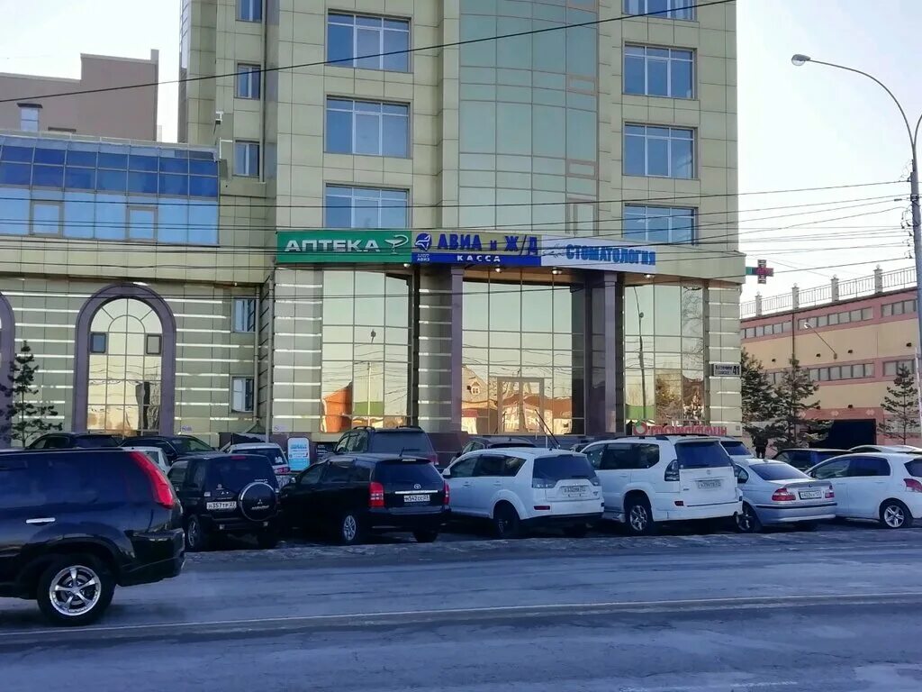 Башни восточное ш 41 хабаровск фото Pudong Wikipedia
