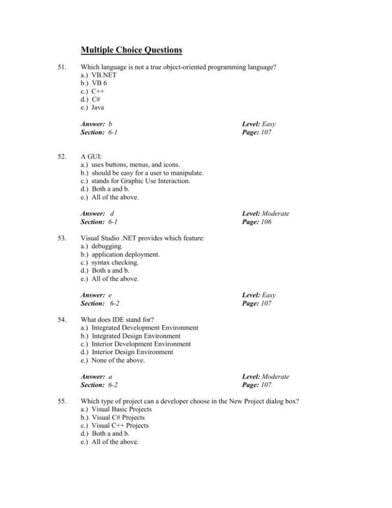 Multiple choice questions test. Multiple choice questions. transport multiple choice. multiple questions look like.