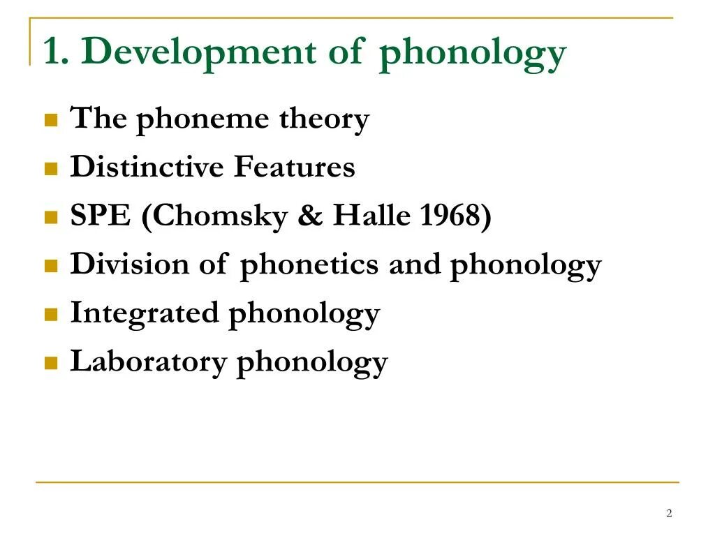 Distinctive features. Distinctive features of phoneme. Distinctive and non-distinctive features of phoneme.. Irrelevant features of the phoneme. Distinctive and irrelevant features of the phoneme.