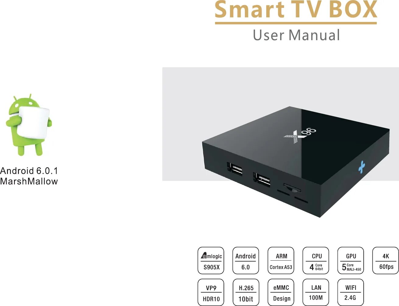 Smart TV Box x96 Mini. TT TV Box x96. User manual TV Box h.265 инструкция. TVBOX x96 схема.