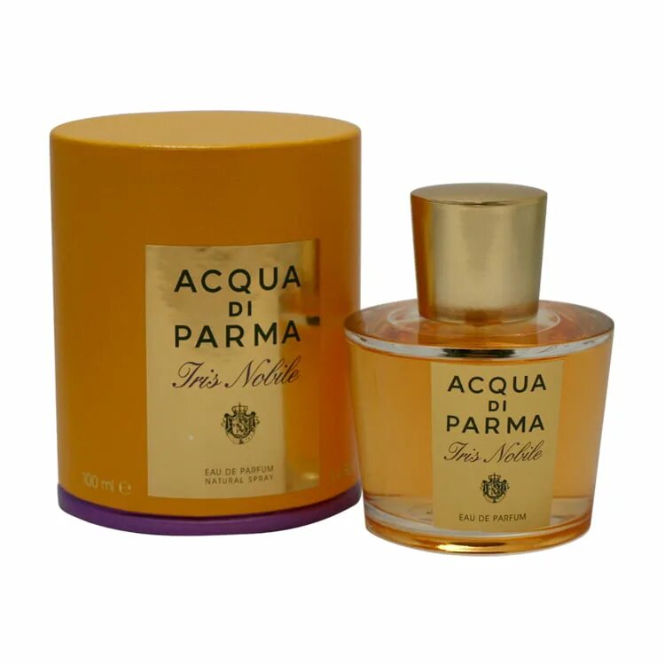 Acqua di parma отзывы. Аква ди Парма 100. Шиммер Аква ди Парма. Этикетка Аква ди Парма Ирис. Аква ди Парма 5мл.