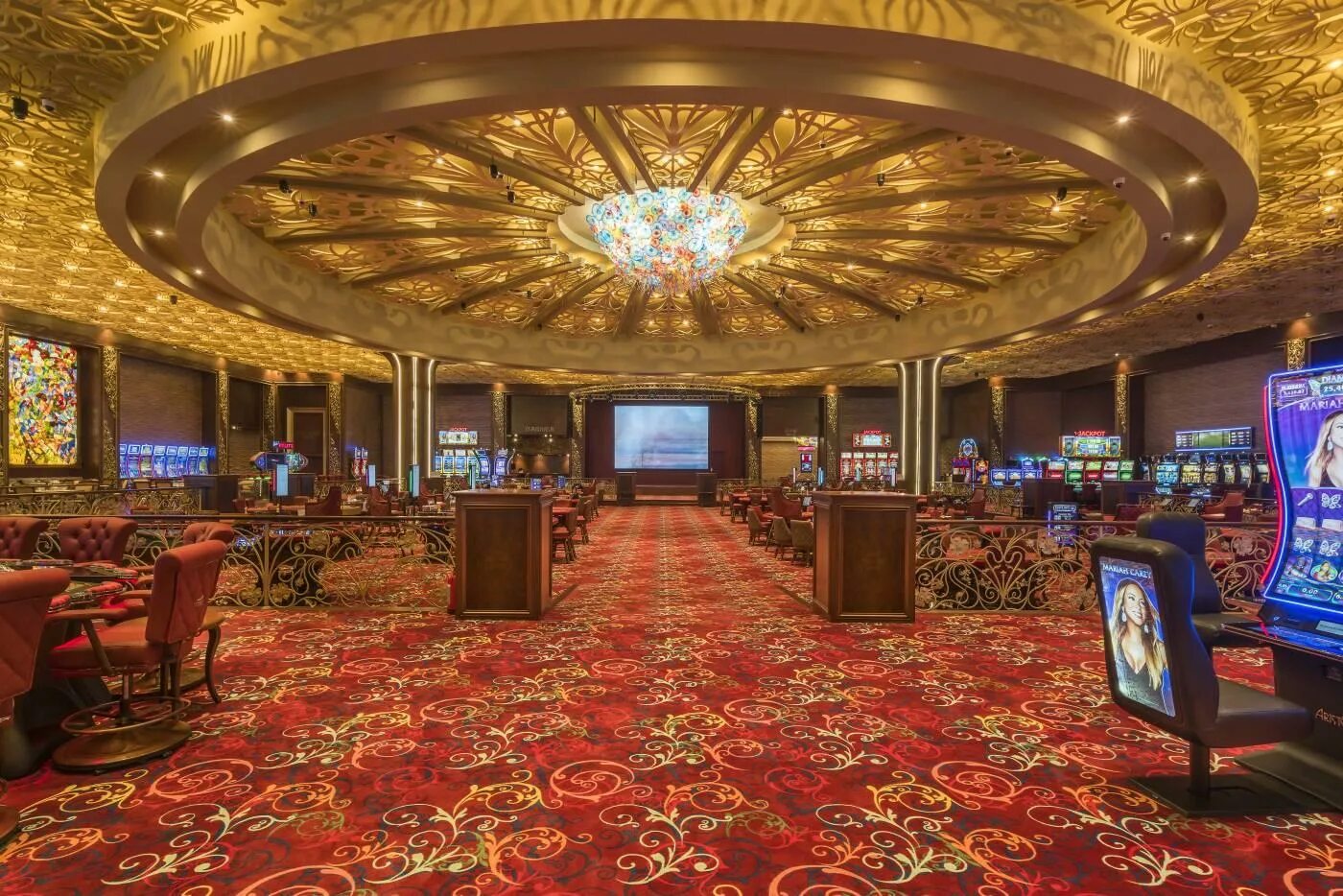 Concorde Luxury Resort & Casino 5*. Казино «Casino Aalborg» в Ольборге. Лакшери казино. Казино комната. Retro new casino 2024