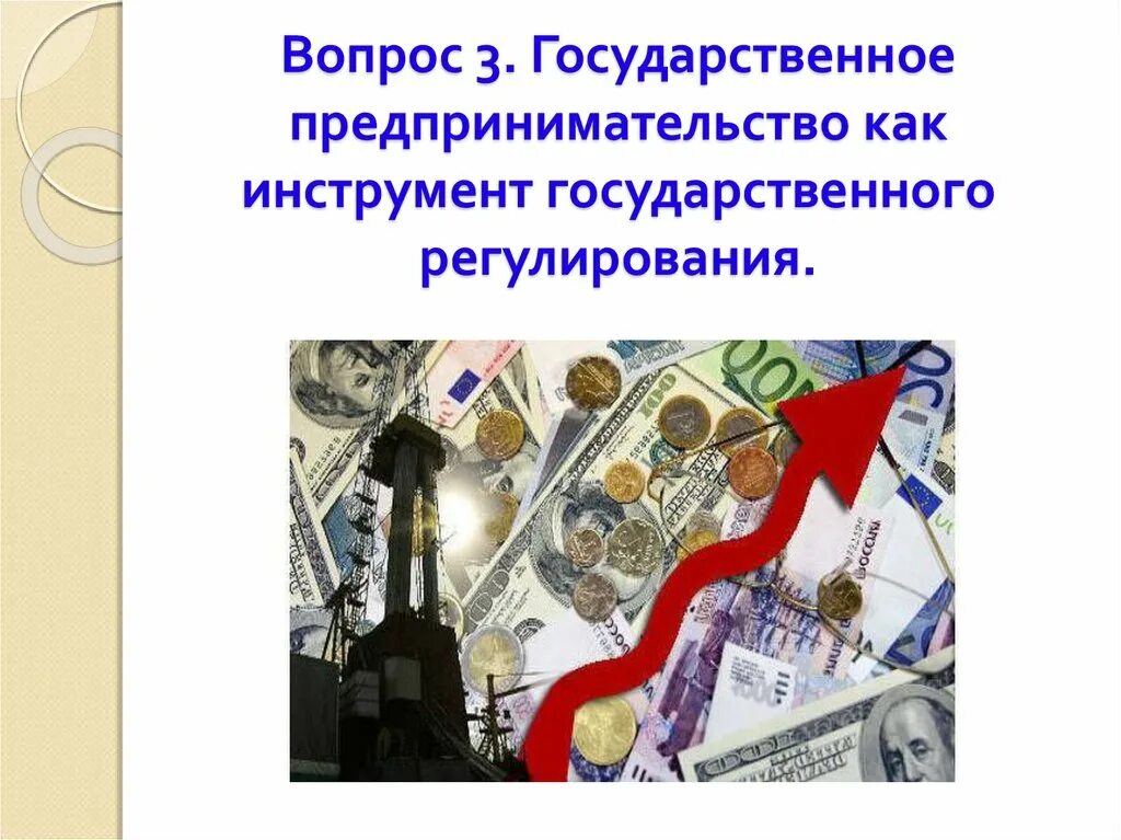 Развитие частно государственного предпринимательства. Государственное предпринимательство. Государственная предпринимательская деятельность. Виды государственного предпринимательства. Государственное предпринимательство это кратко.