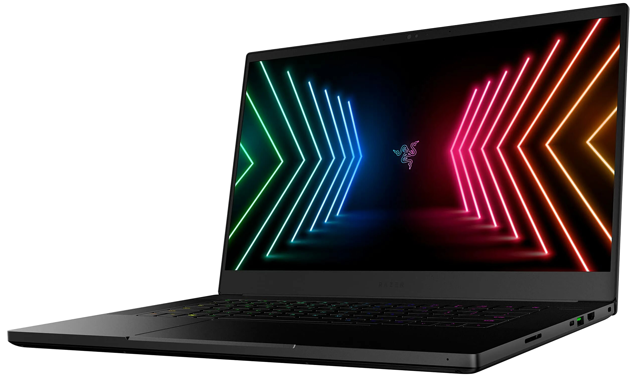 Razer Blade 15 RTX 3080. Razer Blade 15 Advanced model. Razer Blade Stealth 13. 13.3" Игровой ноутбук Razer Stealth 13 (rz09-03272e12- r3e1), черный. Купить игровой ноутбук nvidia