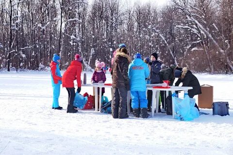 Погода соколье