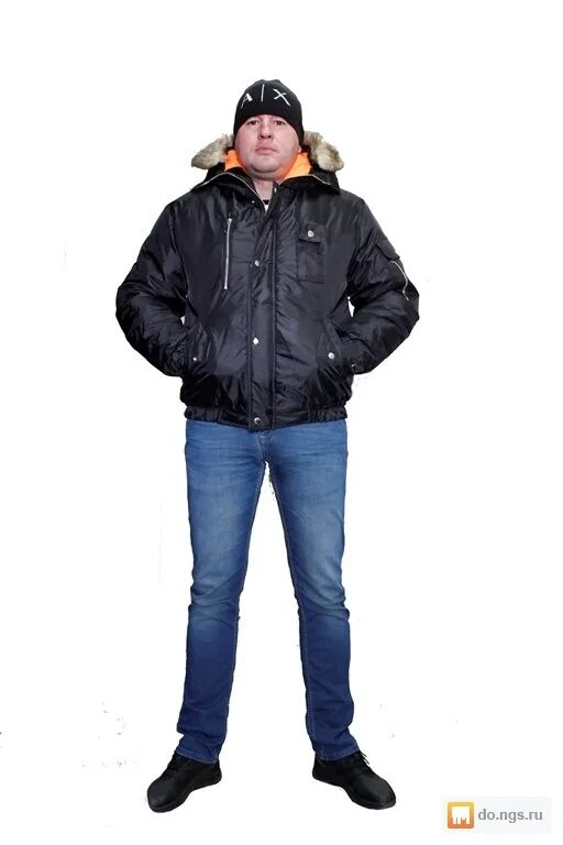 Купить мужскую куртку в рязани. Куртка Аляска укороченная. Куртка Аляска укороченная мужская. Куртка "Аляска-премиум" (черная). Валберис куртка мужская Аляска укороченная.