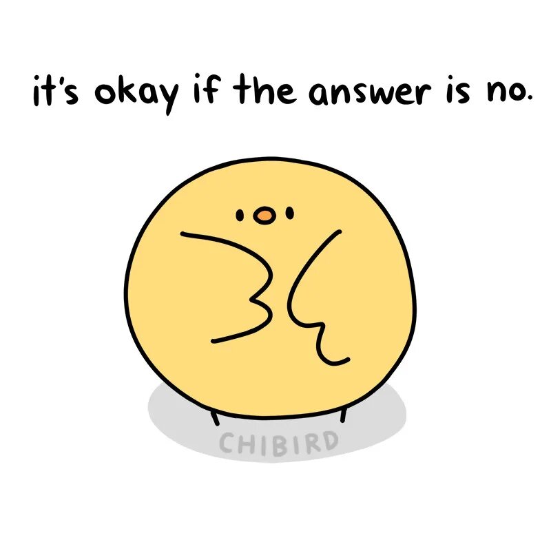 Перевод it is okay. Its okay its not to be okay. its okay its not to be okay book. манга it&#039;s okay to be out 1. are you okay.