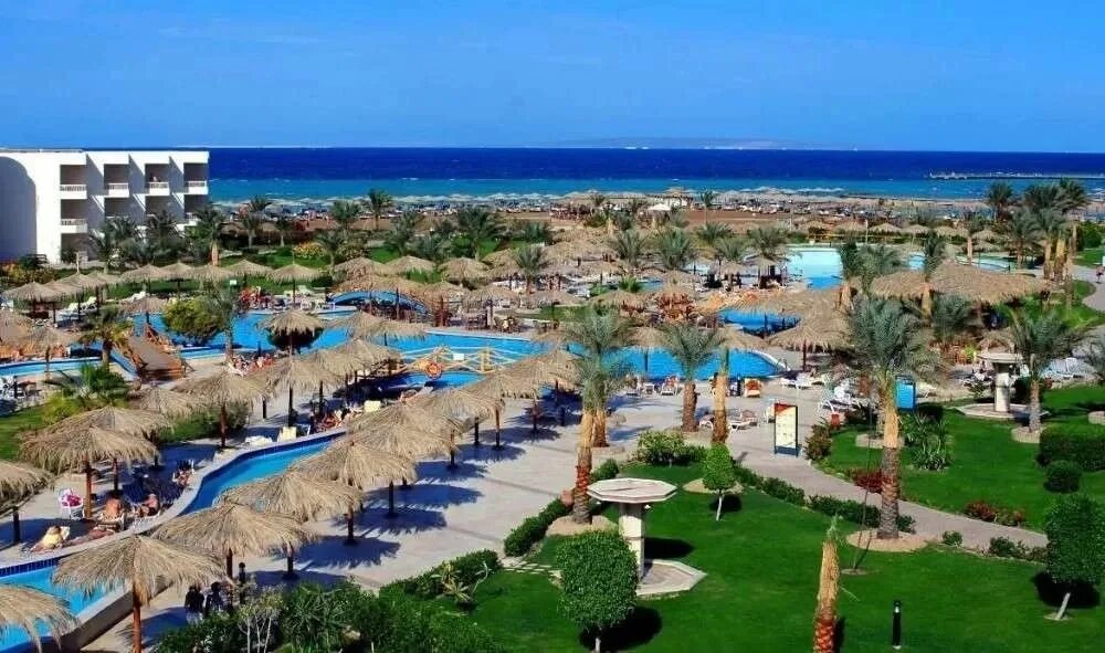 Hurghada long beach 4 египет хургада. Лонг Бич Резорт Египет Хургада. Хургада Лонг Бич Резорт 4. Лонг Бич Хургада 4 Египет отель.