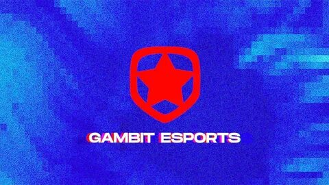 Гамбит сайт