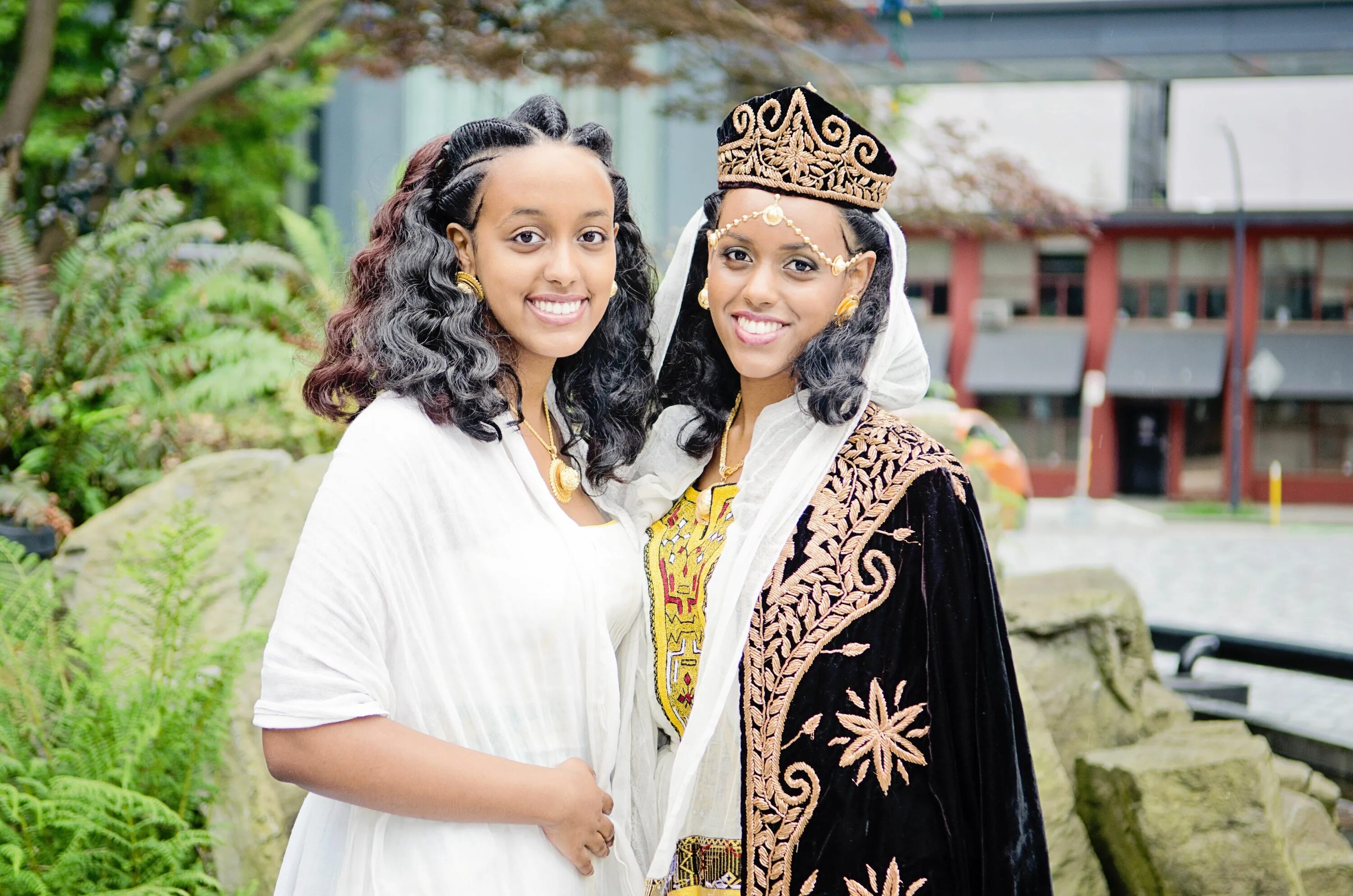 Эфиопские невесты. Девушки из Эритреи. Эритрея девушки. Красивые девушки Эритреи.