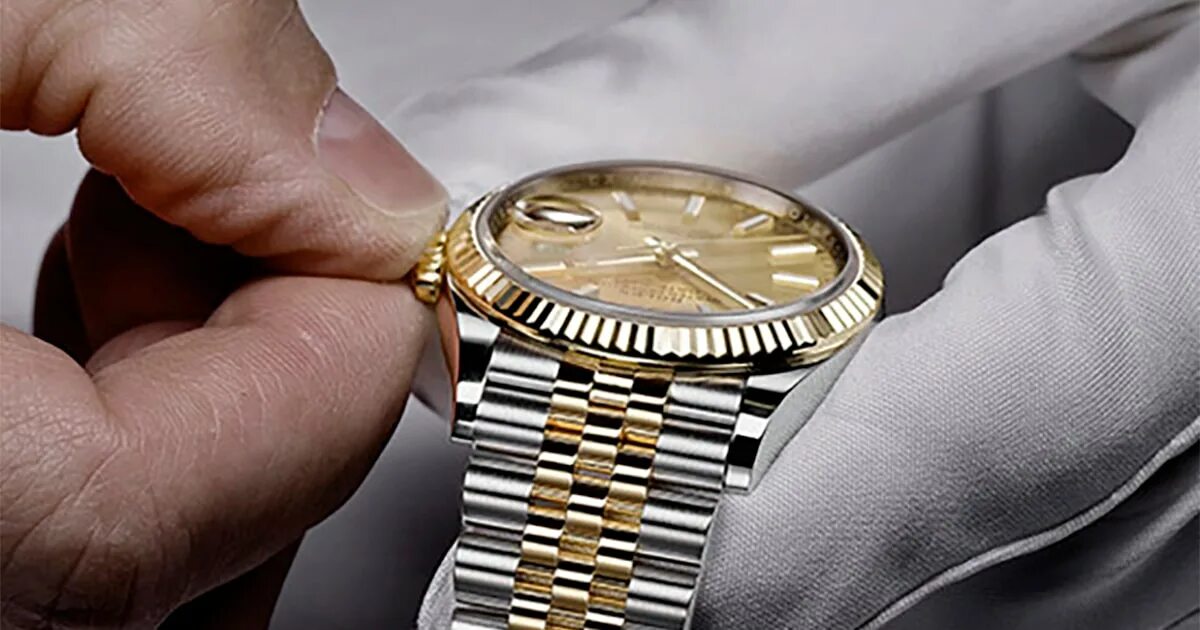 Ремонт rolex. Наручные часы grovana 1520. Ремонт rolex. Ролексы богатая жизнь. Ремонт rolex.