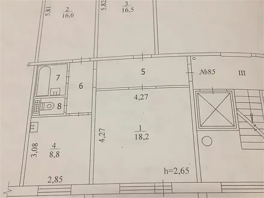 Снежинск Чкаловская 8. Чкаловская 5 Снежинск. Снежинск Чкаловская 1а. Участок 8 чкаловского