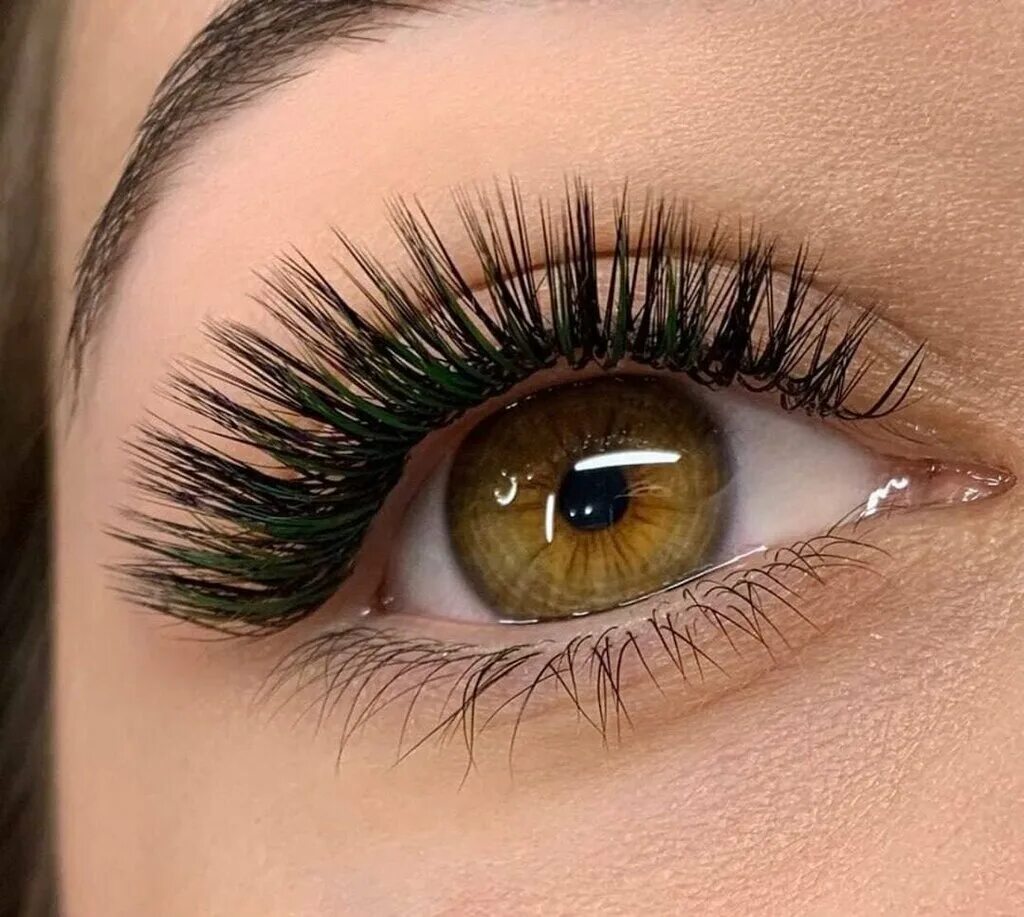 студия ресниц алены судаковой. пушистые нарощенные ресницы. мастер по наращиванию ресниц. ресницы 2д изгиб l. ресницы 4д изгиб д.