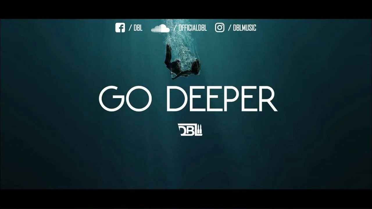 I can deep i can deep. Going Deeper. Going Deeper девушка. Going Deeper! : Твоя колония. Домики going Deeper.