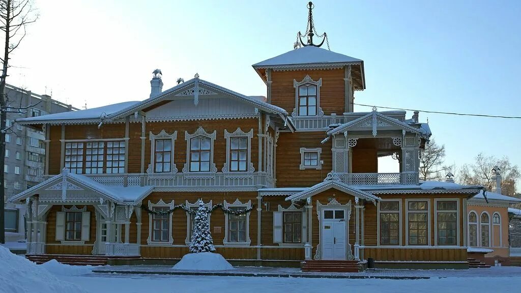 Дом киренск. Деревянное зодчество Иркутска. Памятники деревянного зодчества Иркутска Иркутск. Усадьба Сукачева Иркутск. Иркутск Кожова деревянная архитектура.