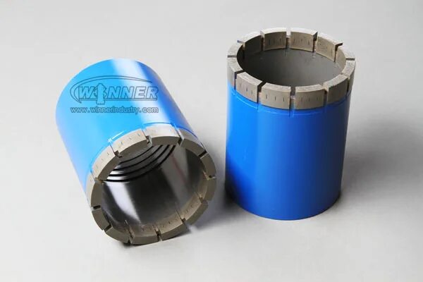 Буровая коронка boart longyear. Башмак колонный бкм-324. Коронка буровая для труб 34мм. Башмак колонный с обратным клапаном. Тарельчатый обратный клапан обсадной колонны.