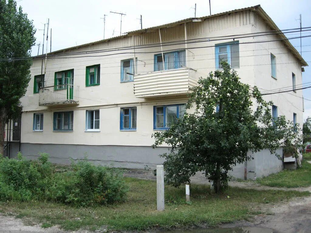 погода в кумылженской рп 5. погода в кумылженской рп 5. чиганаки 2 кумылженский волгоградская. авария ст. погода в кумылженской рп 5.