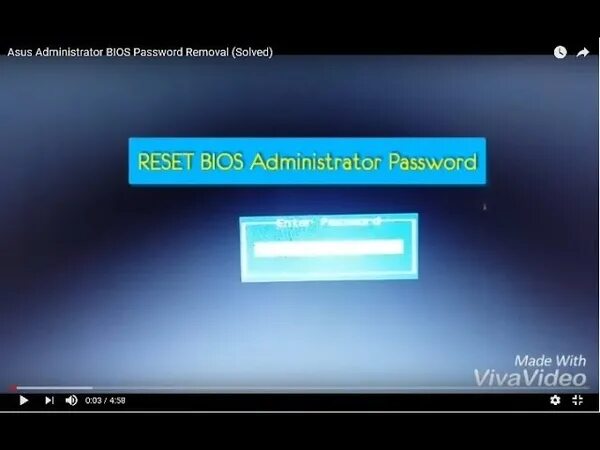 Asus забытый пароль. Пароль на BIOS. Пароль на биосе ASUS. Биос enter password. Администратор пароль биос.