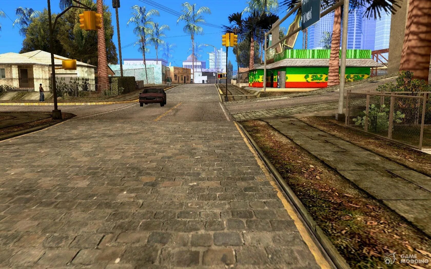 Ыф. ГТА Сан андреас. GTA San Andreas los Santos. Четверка ГТА са.