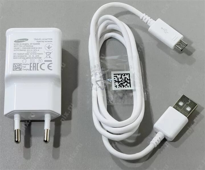 Зарядное устройство для самсунг s21. Адаптер самсунг fast charge. Samsung galaxy a71 зарядка. Ep-ta20ebe. Зарядник для айфона 6.