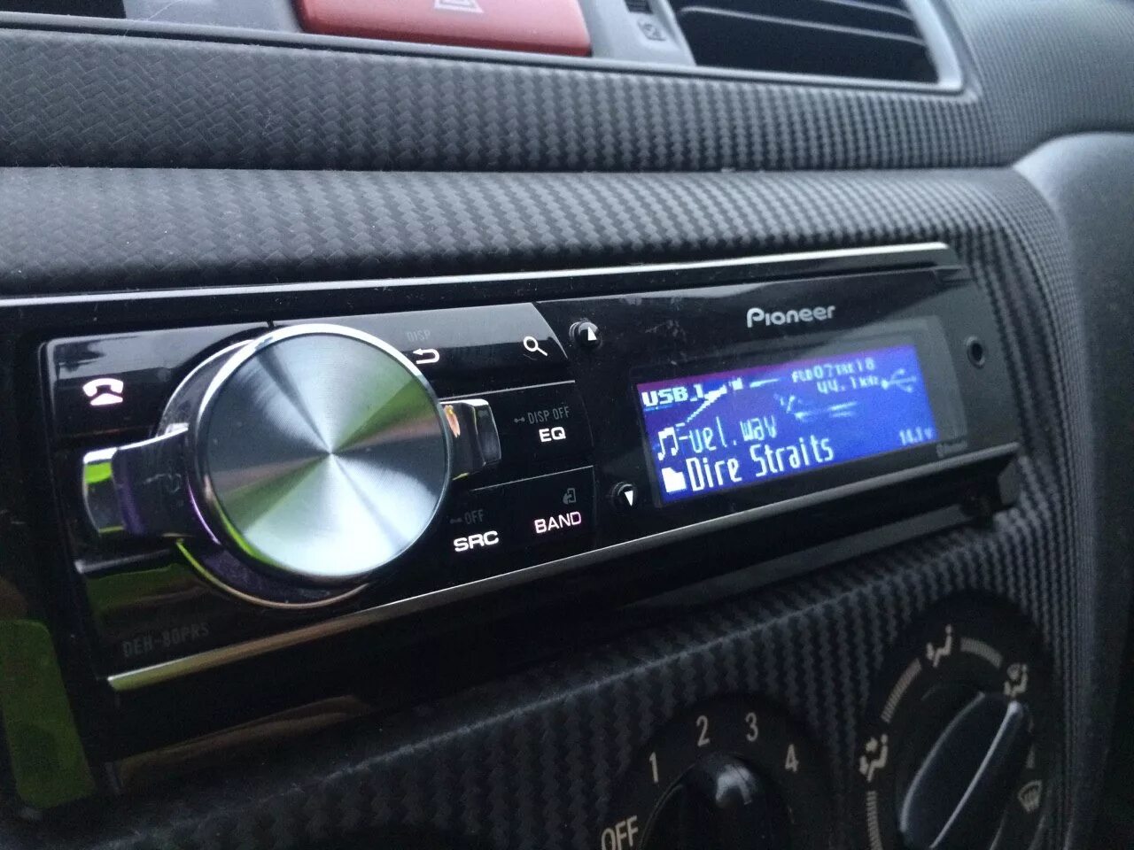 Pioneer deh-80prs. Pioneer 80prs. Pioneer 80. Автомагнитола Пионер 80prs. Пионер купить ростов