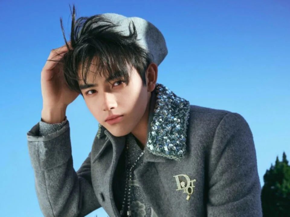 Чэнь цзин кэ актер. Чен фей юй. Чэнь фэй юй / chen arthur. Чэнь фэй. Чэнь фэйюй актер.