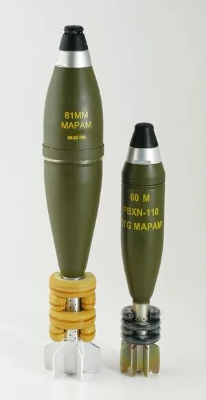 1 60 мины. 120мм mortar Shell. 81 Мм минометная мина НАТО. Минометные мины 60 мм НАТО. Минометные мины 120 мм НАТО.