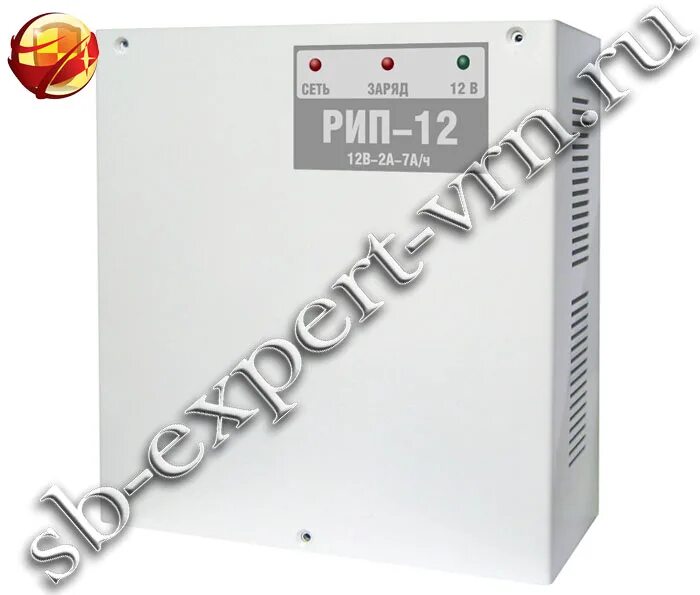 Рип 24 исп 04. Блок бесперебойного питания рип-24. Болид рип-24 исп. Рип 24 исп 04. Рип-24-4/40м3-р-rs (рип-24 исп.