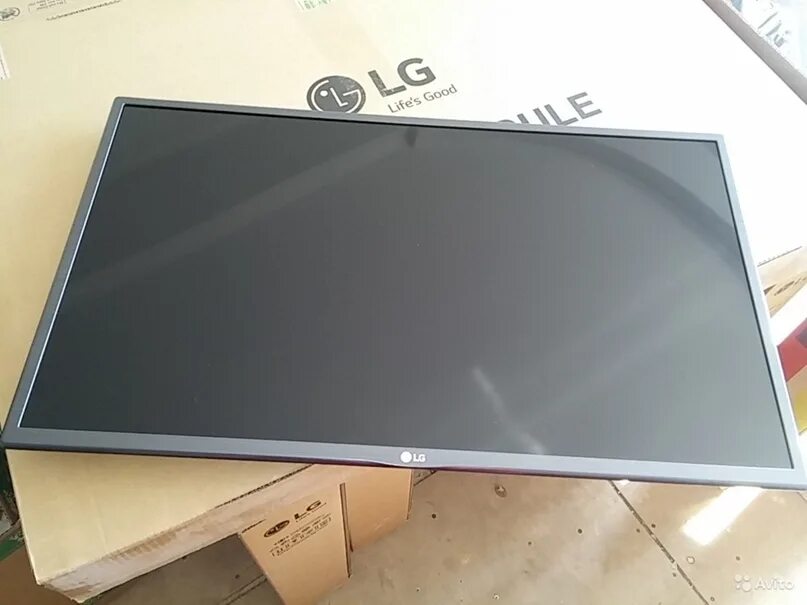 Купить жк матрицу. Матрица телевизора LG 32la667v. Матрица для телевизора LG 32 lb563v. Матрица LG 42lb650v. Матрица для телевизора LG 42.