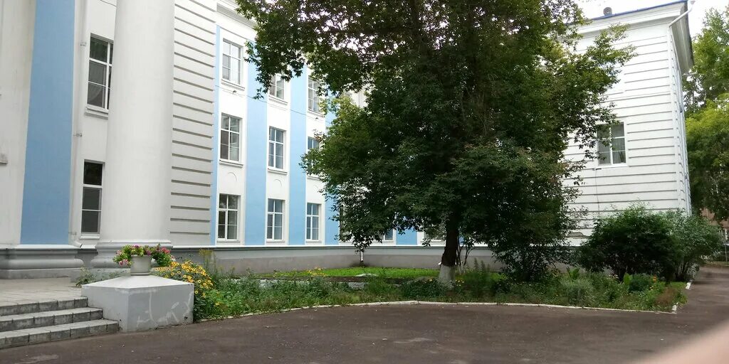 Ленина 13 рубцовск больница. Улица громова 3 рубцовск. Больница 3 рубцовск. Поликлиника рубцовск. Кгбуз детская городская больница г рубцовск.