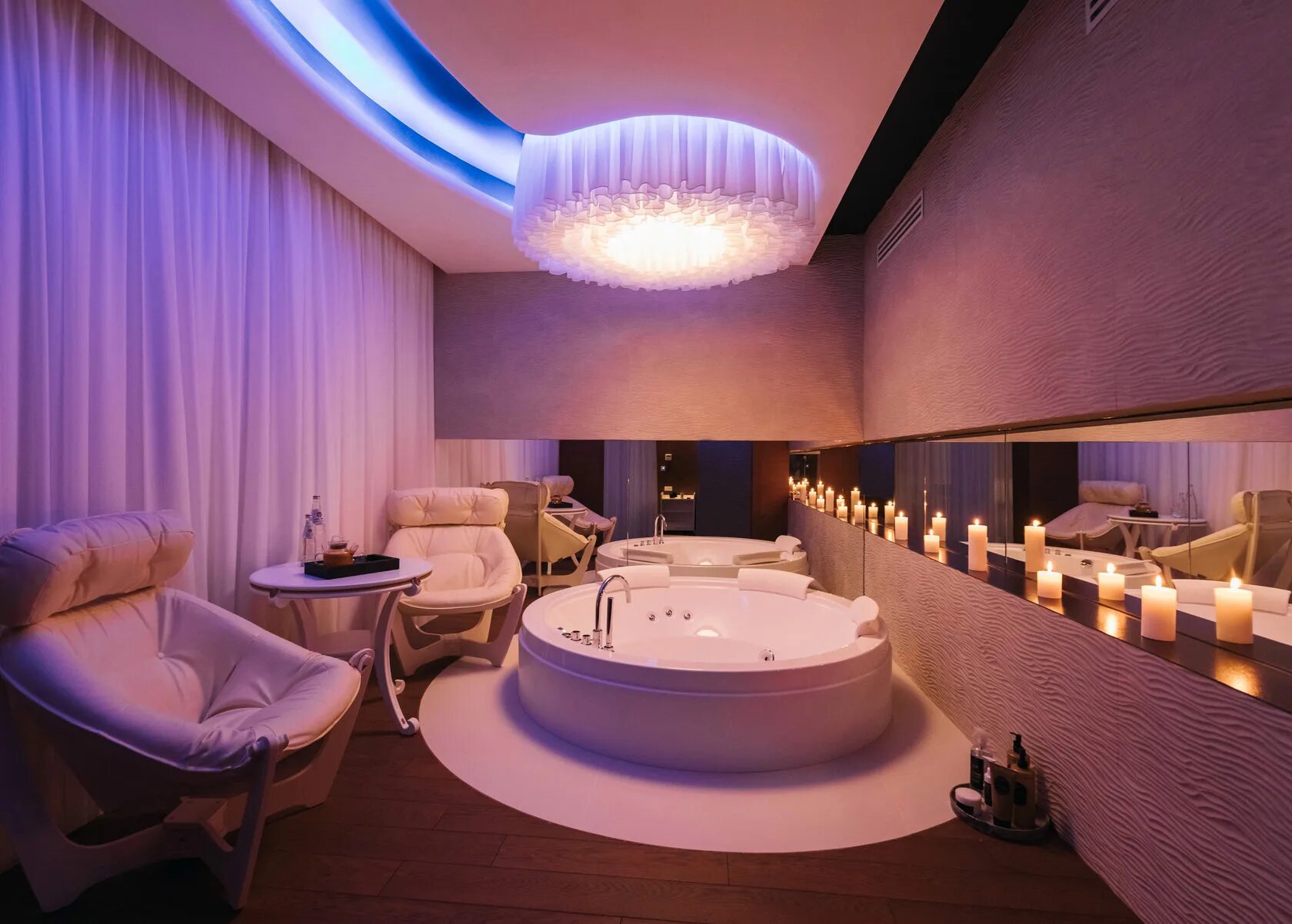 Спа купол. Enhel wellness spa dome. Einhell medical wellness. Enhel wellness spa dome. Enhel wellness spa dom.