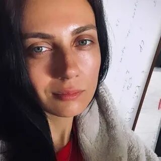Юля фил