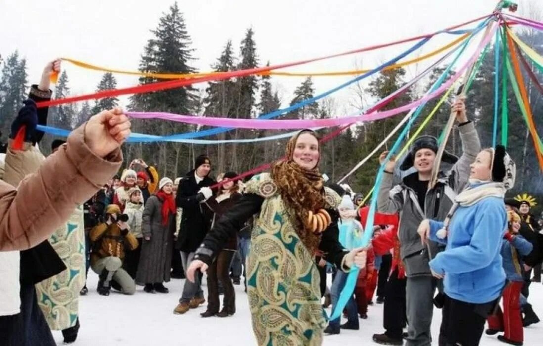 Русские народные развлечения. Забавы на Масленицу. Забавы на Масленицу на улице. Потехи на Масленицу. Интересные забавы на Масленицу.