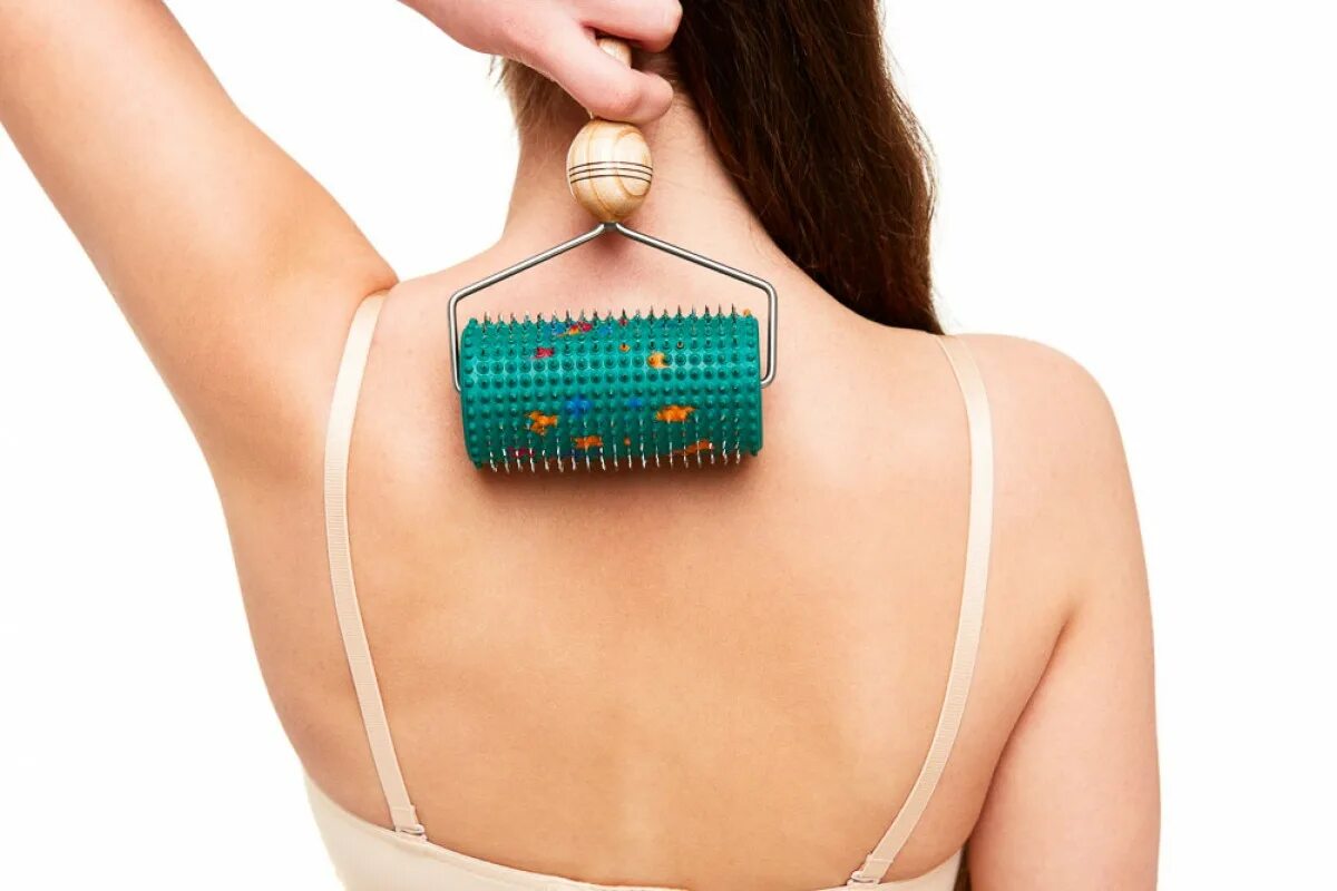 ляпко при шейном остеохондрозе. аппликатор от головной боли. коврик ляпко для шеи. аппликатор ляпко для шейного отдела. ляпко аппликатор схема прикладывания.