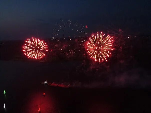 Муром салют. Салют в муроме. Муром салют. Конкурс салютов в муроме. Пиротехника в муроме.