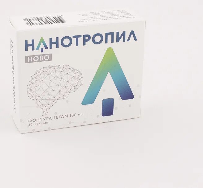 ноотропил раствор для приема внутрь. ноотропил ново таблетки. нанотропил ново инструкция таблетки. нанотропил ново инструкция таблетки. антитропил инструкция.