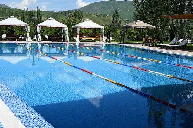 Фарход сангинов. Калачаи мазор. Салам москва. Храм окса тахти сангин. Пули сангин нурек.