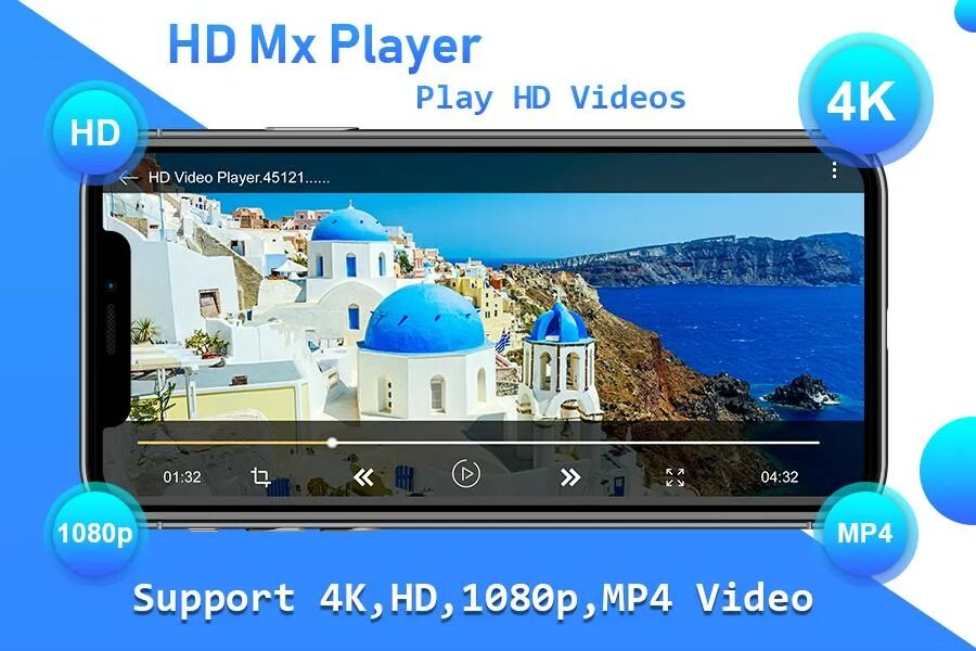 МХ плеер для андроид. MX Player Pro. Логотип MX Player. MX Player Pro Скриншоты.