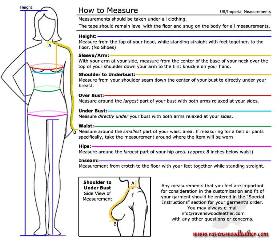 How to have part 1. Measure одежда. take measurements. how to measure hips. how to measure inseam.