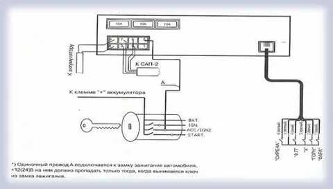 Анна Плетнва порно