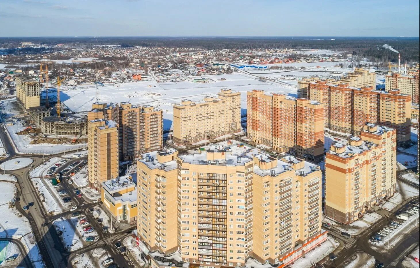 Лукино-варино фото. Лукино варино. Лукино варино улица молодежная. Жк лукино варино. Лукино варино строителей 9.