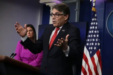 Сша подает