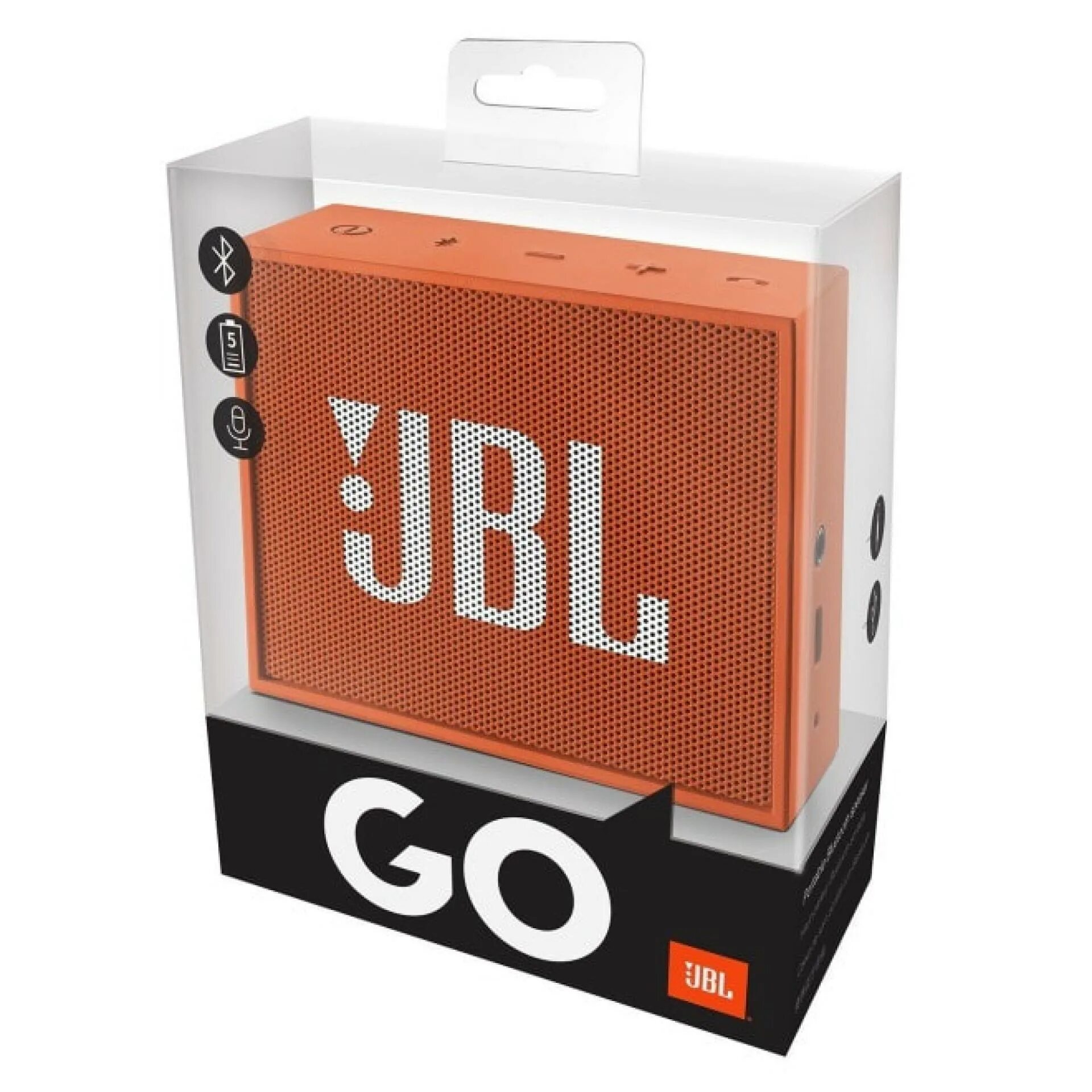 Jbl go 3 купить. JBL go VM. JBL go 4. Колонка JBL go 1. Колонка JBL go 3.