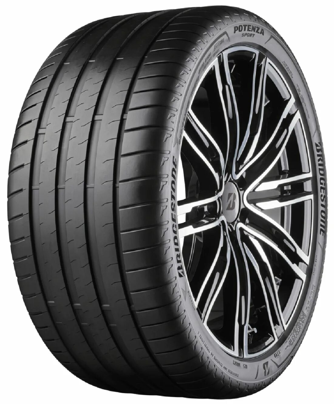 Шины r19 40 купить. Bridgestone potenza Sport 255/40 r20 101y XL. Бриджстоун Потенза 225/40 r18. Бриджстоун Потенза спорт 18 245. Bridgestone potenza Sport 275/35 r18 99y XL.