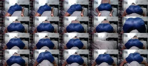 xjukadiiex Chaturbate 10-01-2022 Males toys.